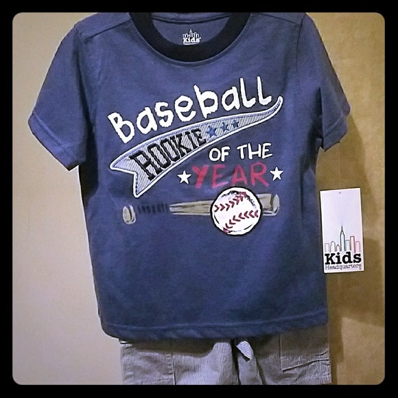 Matching set - Picture 1 of 4